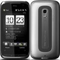 599px-HTC Rhodium.jpg