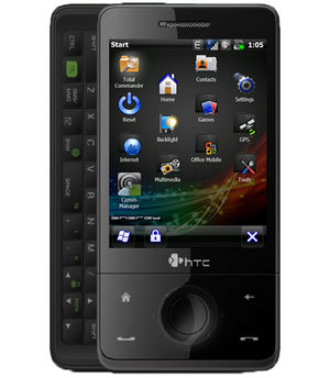 HTC Raphael.jpg