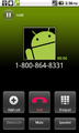 Touch-friendly call screen.png